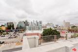 100 Alameda Street - Photo 51