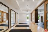 100 Alameda Street - Photo 56