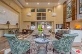 100 Alameda Street - Photo 6