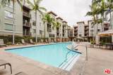 100 Alameda Street - Photo 62