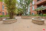 100 Alameda Street - Photo 9