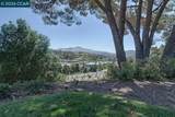 1916 Golden Rain Rd - Photo 42