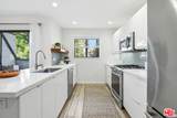 1802 20th Street - Photo 9