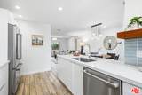 1802 20th Street - Photo 10