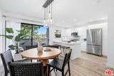 1802 20th Street - Photo 11