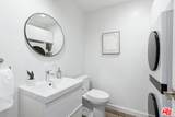 1802 20th Street - Photo 12