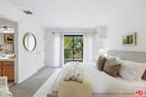 1802 20th Street - Photo 13
