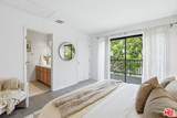 1802 20th Street - Photo 14