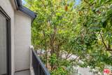 1802 20th Street - Photo 15
