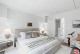 1802 20th Street - Photo 16