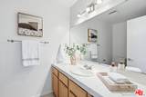 1802 20th Street - Photo 17