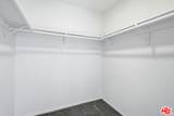 1802 20th Street - Photo 18