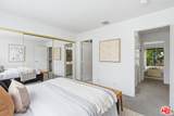 1802 20th Street - Photo 19