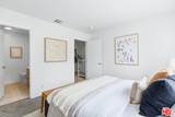 1802 20th Street - Photo 20