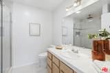 1802 20th Street - Photo 21