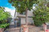1802 20th Street - Photo 22