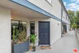 1802 20th Street - Photo 23