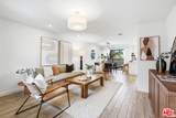 1802 20th Street - Photo 3