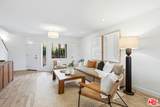 1802 20th Street - Photo 4