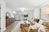 1802 20th Street - Photo 5
