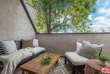 1802 20th Street - Photo 6