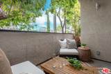 1802 20th Street - Photo 7
