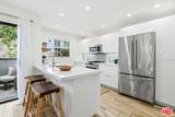 1802 20th Street - Photo 8