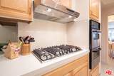 8455 Fountain Avenue - Photo 13