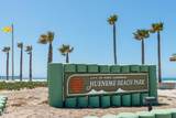 383 Surfside Drive - Photo 1