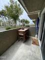 383 Surfside Drive - Photo 29