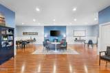 383 Surfside Drive - Photo 31