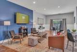 383 Surfside Drive - Photo 32