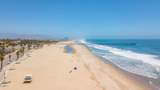 383 Surfside Drive - Photo 33