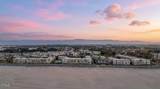 383 Surfside Drive - Photo 34