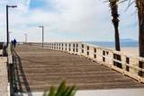 383 Surfside Drive - Photo 35