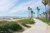 383 Surfside Drive - Photo 36