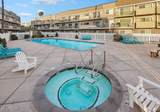 383 Surfside Drive - Photo 40