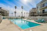 383 Surfside Drive - Photo 41