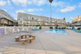 383 Surfside Drive - Photo 42