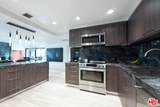 10445 Wilshire Boulevard - Photo 11