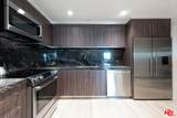 10445 Wilshire Boulevard - Photo 13