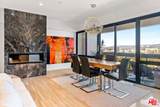 10445 Wilshire Boulevard - Photo 3