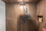 10445 Wilshire Boulevard - Photo 41