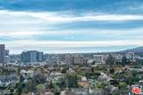 10445 Wilshire Boulevard - Photo 45