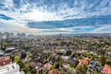 10445 Wilshire Boulevard - Photo 46