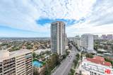 10445 Wilshire Boulevard - Photo 48