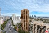 10445 Wilshire Boulevard - Photo 49