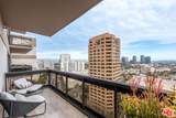 10445 Wilshire Boulevard - Photo 50