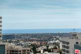 10445 Wilshire Boulevard - Photo 53