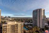 10445 Wilshire Boulevard - Photo 54